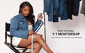 1:1 Mentorship