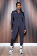 Pefect Fit Jumpsuit