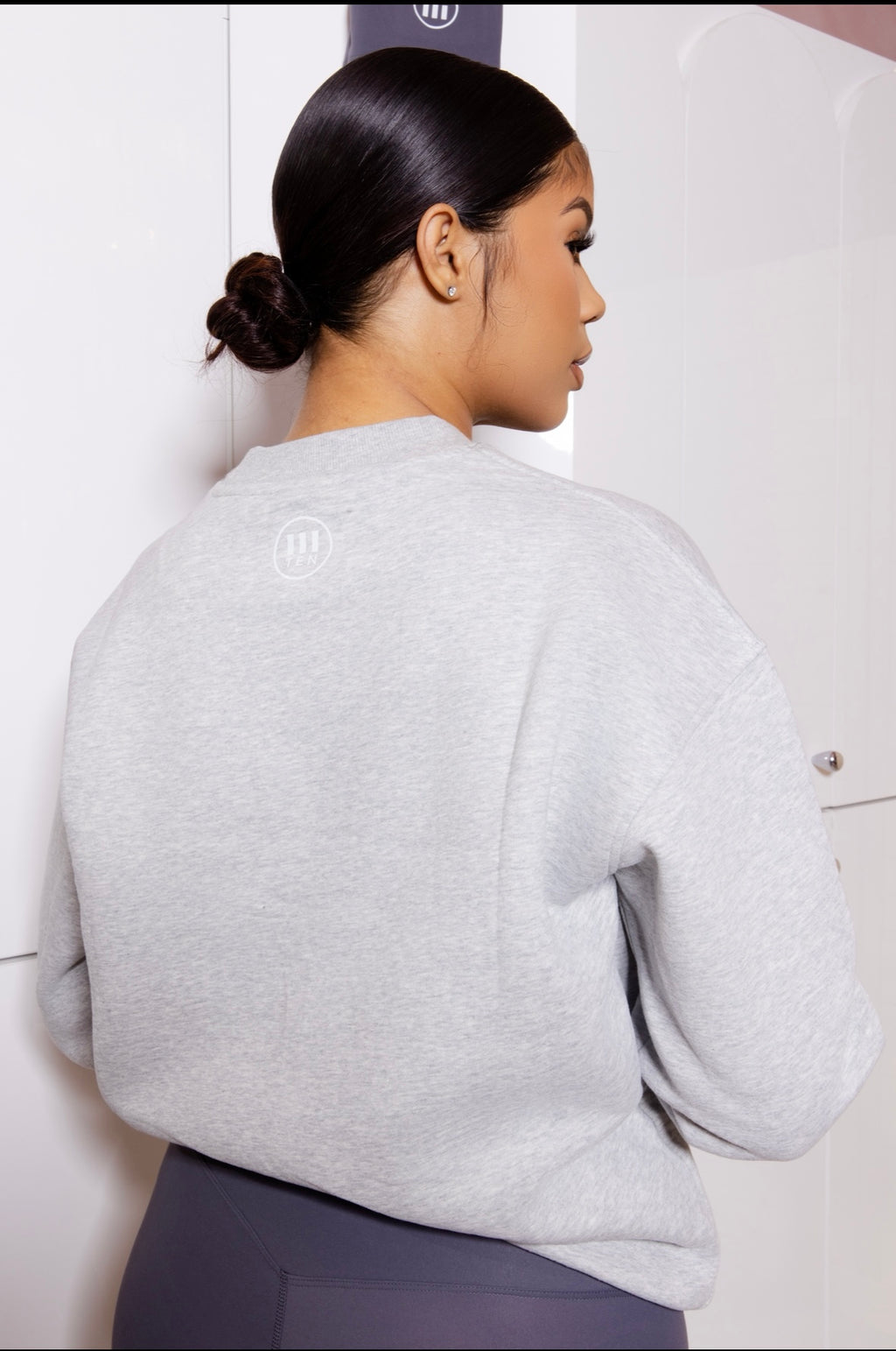 Goalkeeper Micro Print Set