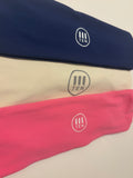 No Sweat Headband
