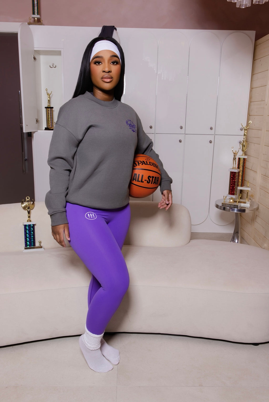 Playmaker Micro Print Set